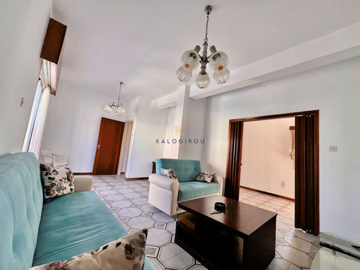 Image No.6-3 Bed Apartment for sale