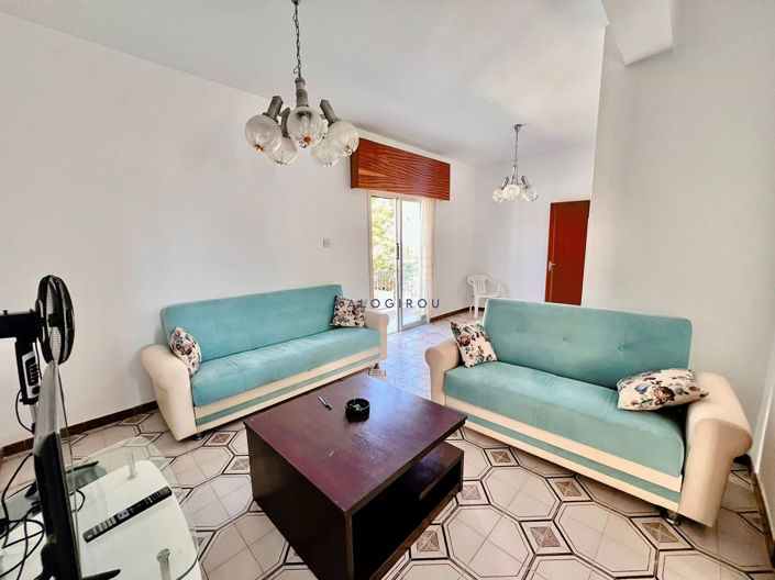 Image No.7-3 Bed Apartment for sale