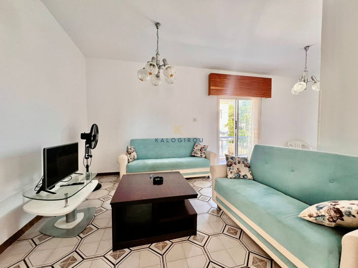 Image No.8-3 Bed Apartment for sale