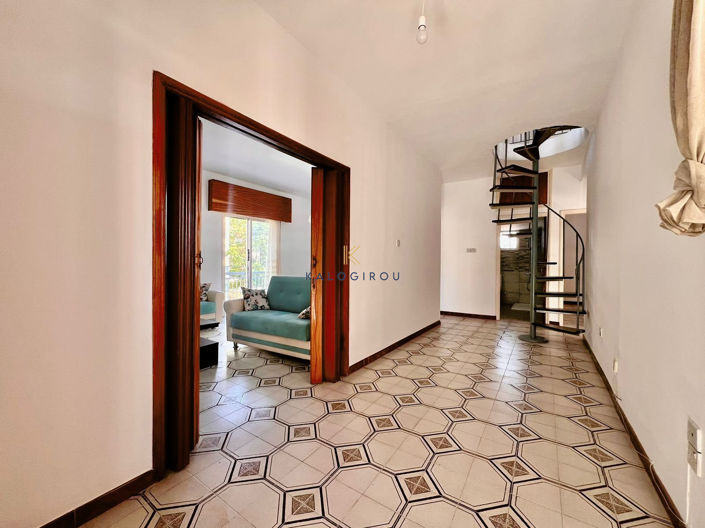 Image No.9-3 Bed Apartment for sale