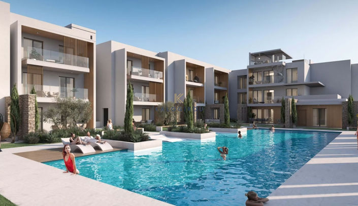 Image No.3-3 Bed Apartment for sale