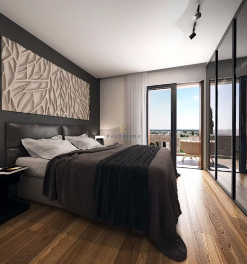 Image No.9-3 Bed Apartment for sale