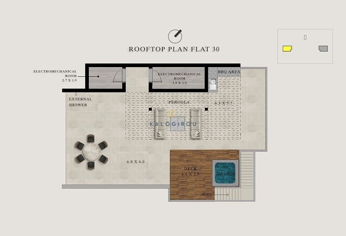 Image No.2-floorplan-2