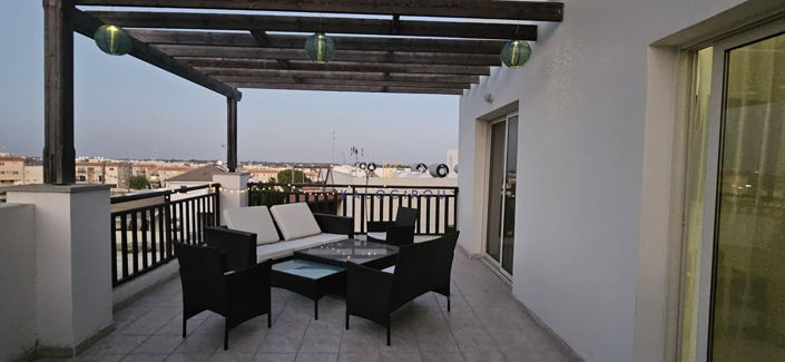 Image No.14-2 Bed Apartment for sale