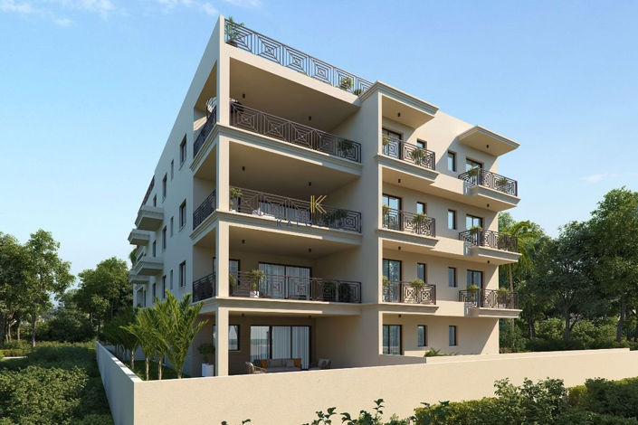 Image No.4-3 Bed Apartment for sale