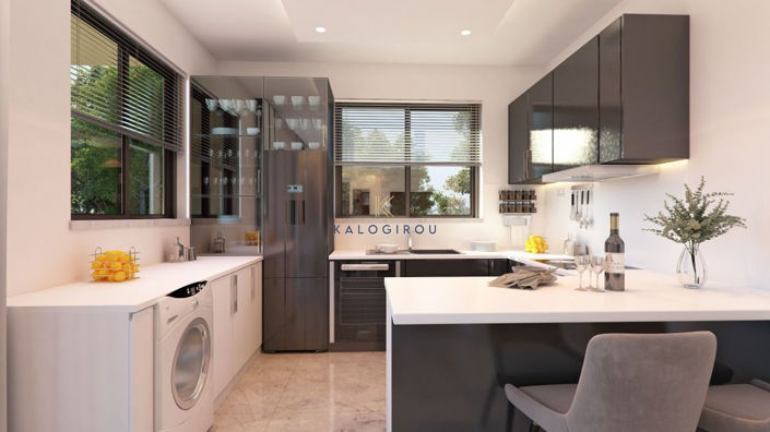 Image No.7-3 Bed Apartment for sale