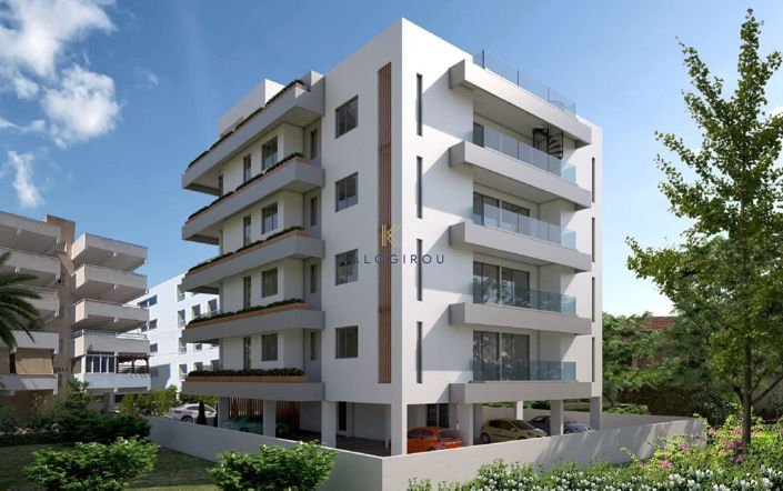 Image No.2-2 Bed Apartment for sale