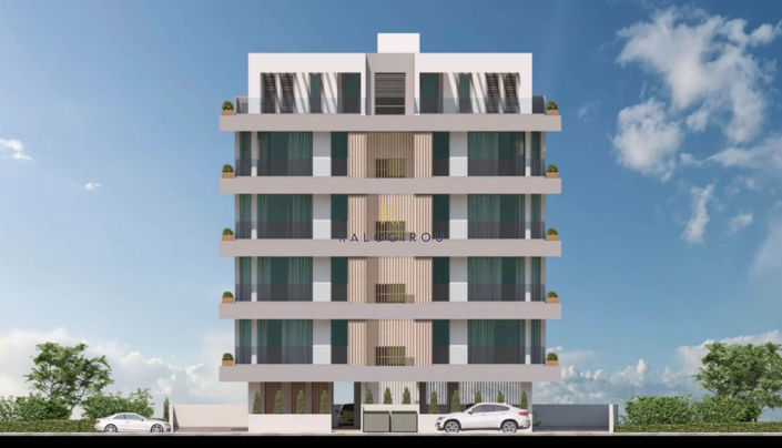 Image No.3-2 Bed Apartment for sale