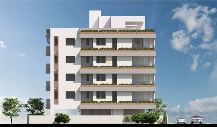 Image No.4-2 Bed Apartment for sale