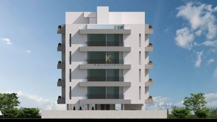 Image No.5-2 Bed Apartment for sale