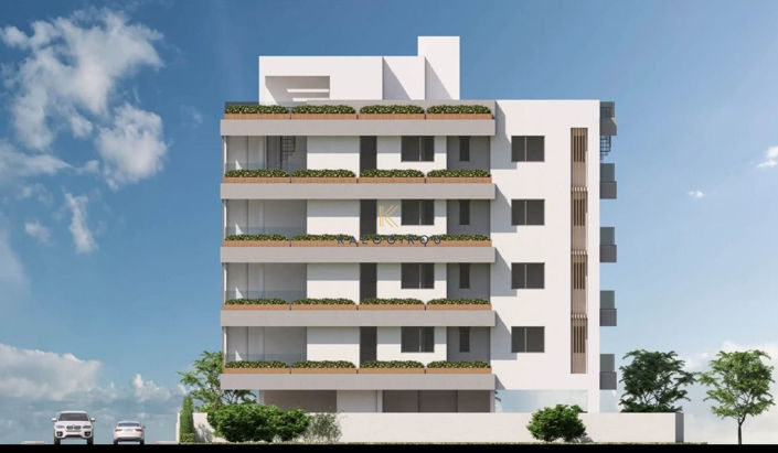 Image No.6-2 Bed Apartment for sale