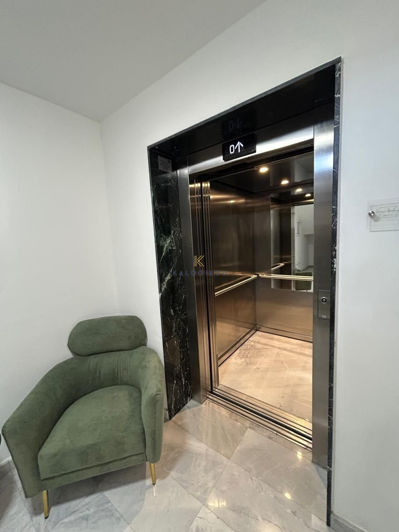 Image No.18-2 Bed Apartment for sale