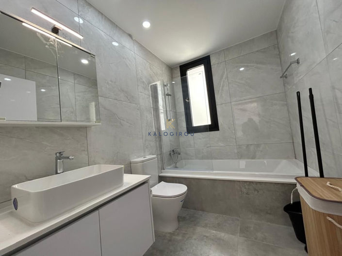 Image No.6-2 Bed Apartment for sale