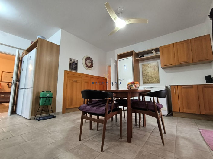 Image No.11-4 Bed House for sale