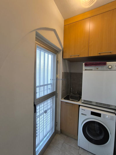 Image No.12-4 Bed House for sale