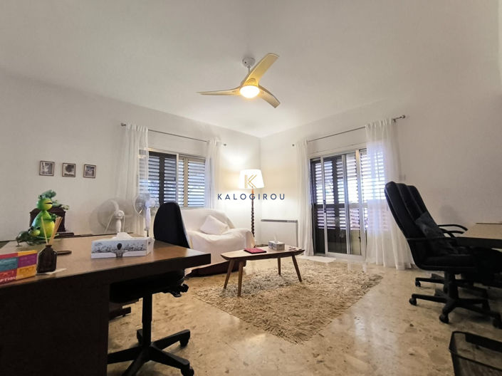 Image No.13-4 Bed House for sale