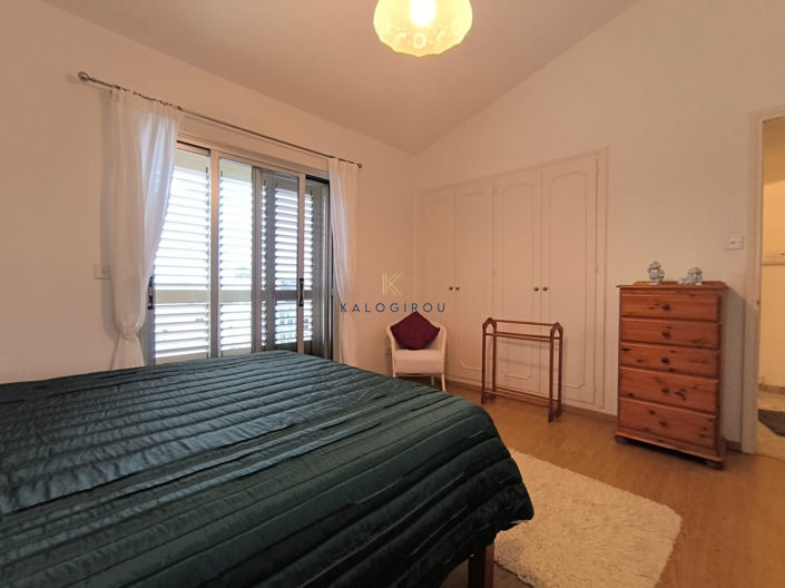 Image No.23-4 Bed House for sale