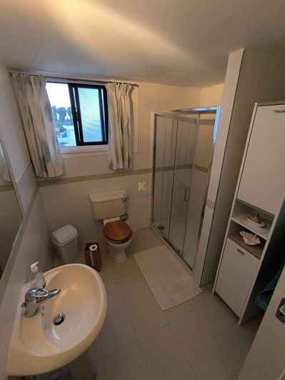 Image No.24-4 Bed House for sale