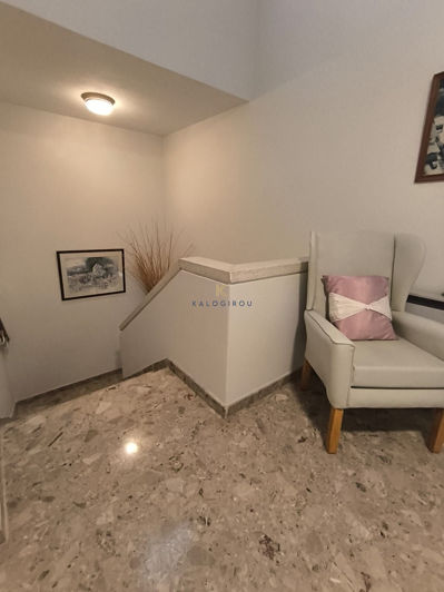 Image No.28-4 Bed House for sale