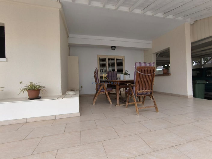 Image No.33-4 Bed House for sale