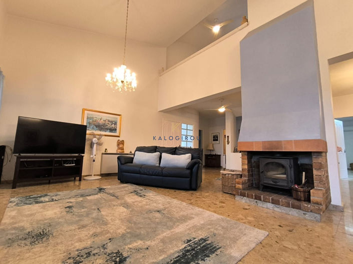 Image No.5-4 Bed House for sale