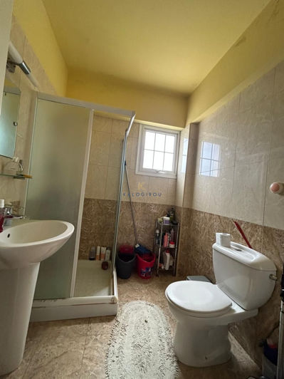 Image No.12-3 Bed House for sale