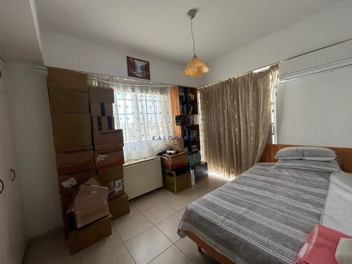 Image No.13-3 Bed House for sale