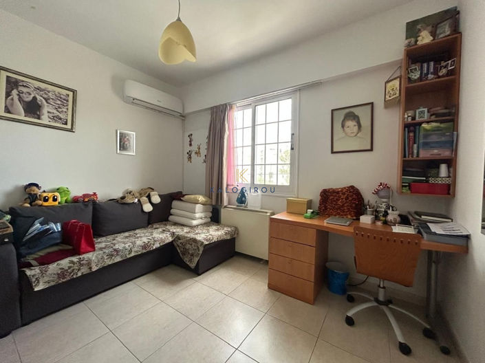 Image No.16-3 Bed House for sale