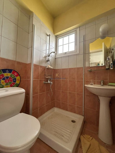 Image No.18-3 Bed House for sale