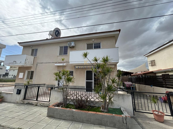 Image No.2-3 Bed House for sale