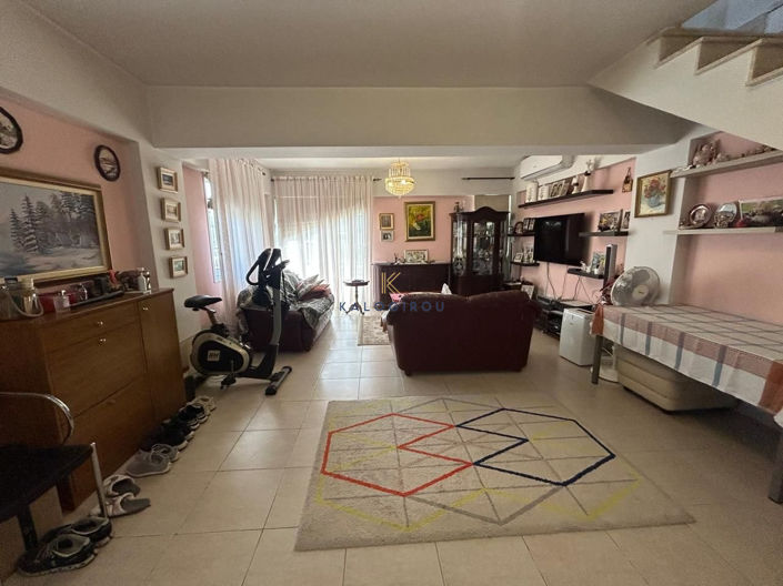 Image No.4-3 Bed House for sale