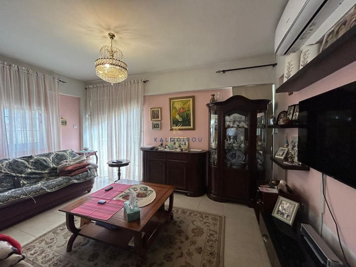 Image No.5-3 Bed House for sale