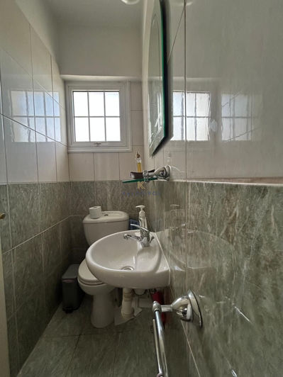 Image No.9-3 Bed House for sale