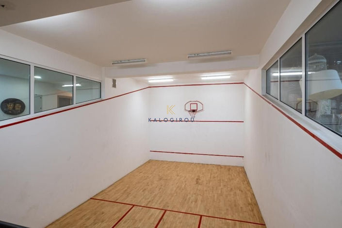 Image No.23-6 Bed House for sale