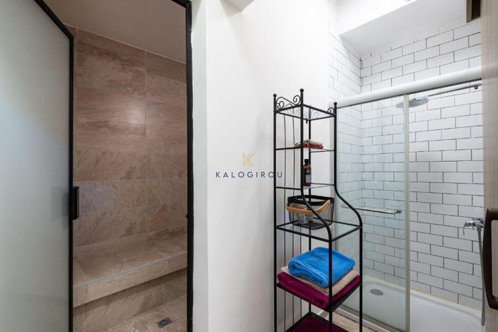 Image No.25-6 Bed House for sale