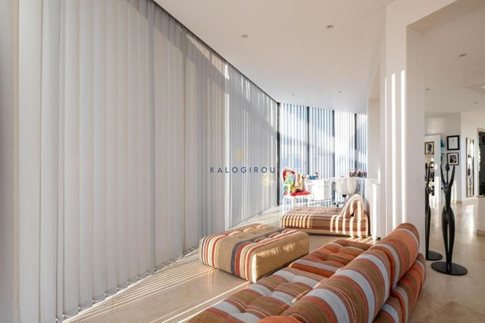 Image No.31-6 Bed House for sale