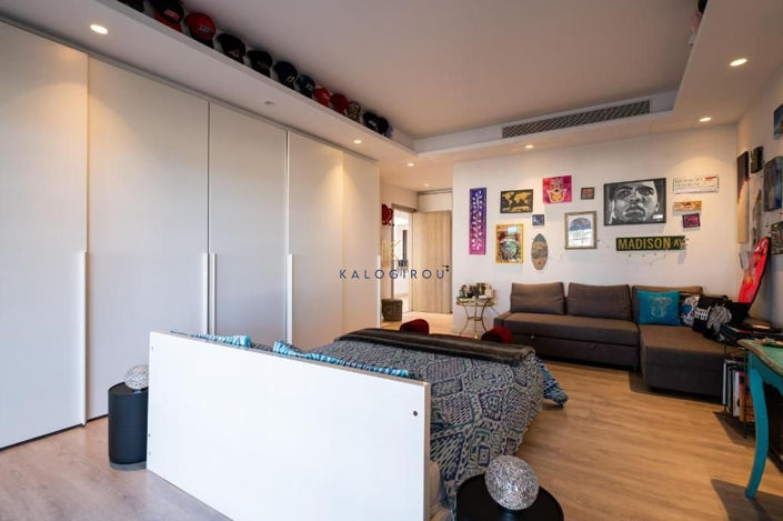 Image No.36-6 Bed House for sale