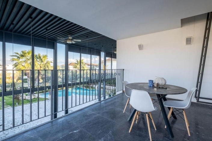 Image No.37-6 Bed House for sale