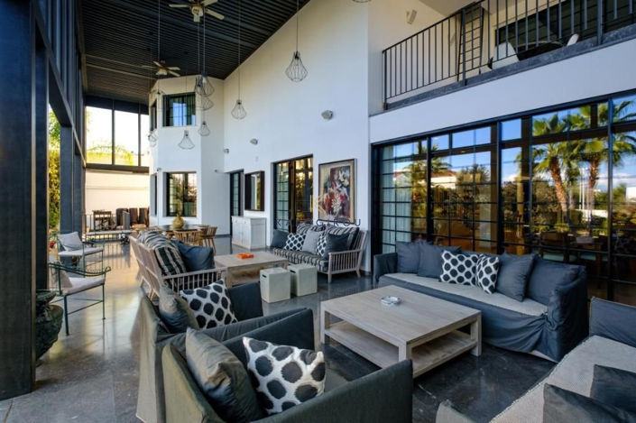 Image No.6-6 Bed House for sale