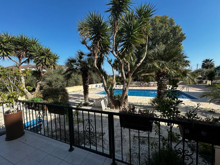 Image No.13-3 Bed Apartment for sale