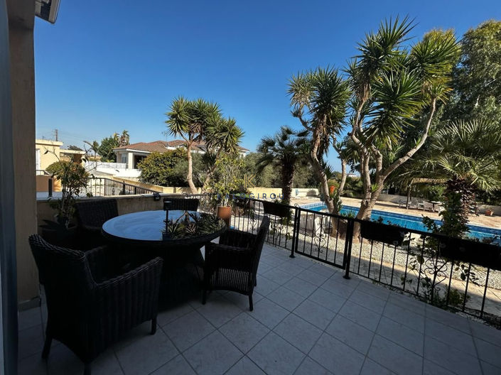 Image No.15-3 Bed Apartment for sale