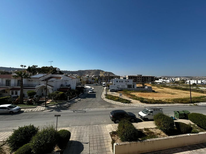 Image No.16-3 Bed Apartment for sale