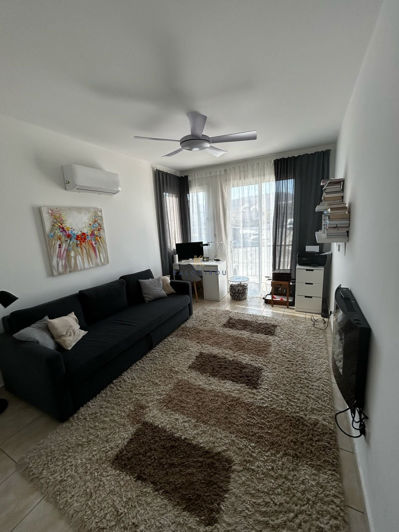 Image No.2-3 Bed Apartment for sale