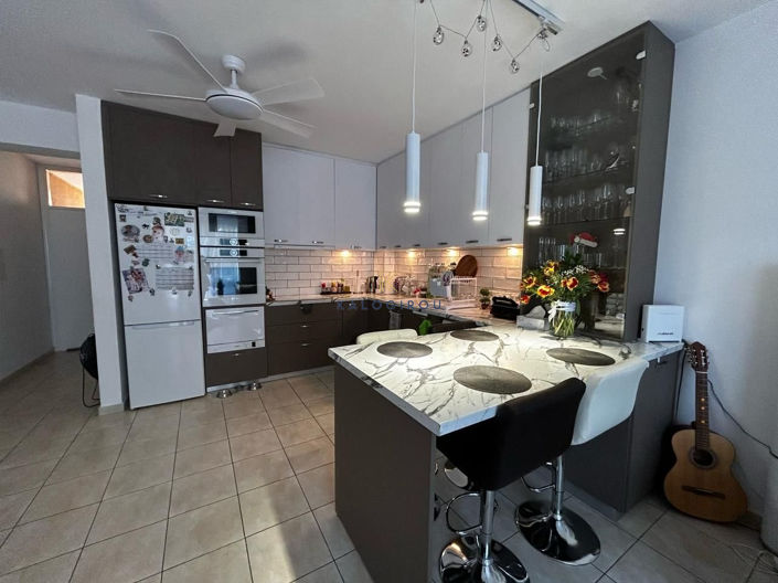 Image No.3-3 Bed Apartment for sale