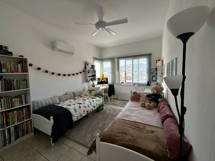 Image No.7-3 Bed Apartment for sale