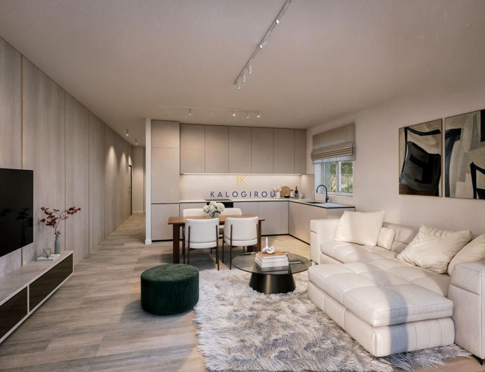 Image No.6-2 Bed Apartment for sale