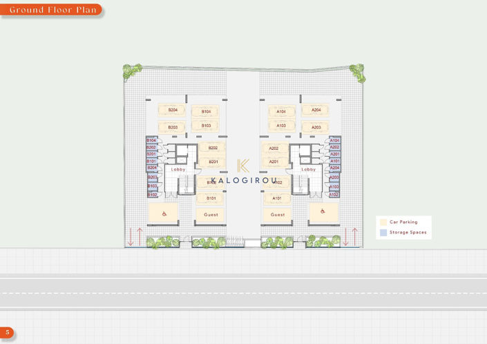 Image No.2-floorplan-2