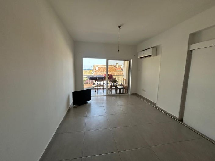 Image No.1-3 Bed Apartment for sale