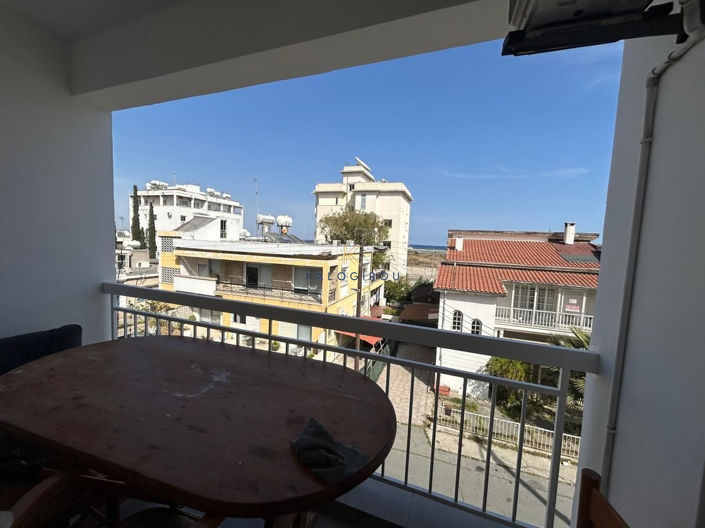 Image No.14-3 Bed Apartment for sale