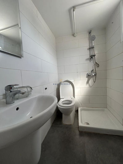 Image No.9-3 Bed Apartment for sale